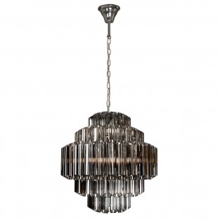 Подвесная люстра Destiny MD0267-7A
