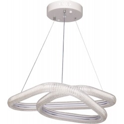 Подвесной светильник Оскар 510015201