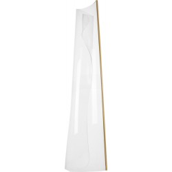 Торшер Varese 738793