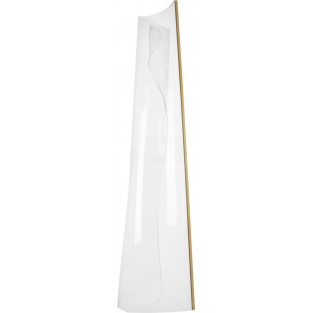 Торшер Varese 738793