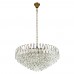 Подвесная люстра Vermont 10581/800 Loft It