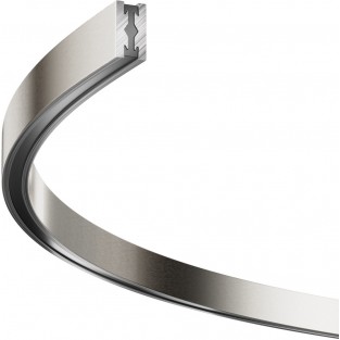 Шинопровод Busbar trunkings Flarity TRX154-SR-D800-PT