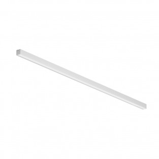Потолочный светильник Накладные линейные светильники LL311006