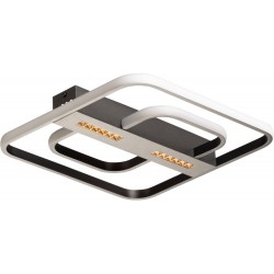 Потолочная люстра Драйв 377014401