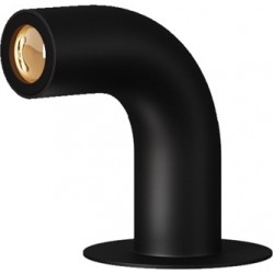 Наземный светильник Sleek O477FL-L2GF3K1