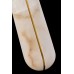 Настенный светильник Brilloux FL1203-6W Fluorite Настенный светильник Brilloux FL1203-6W Fluorite