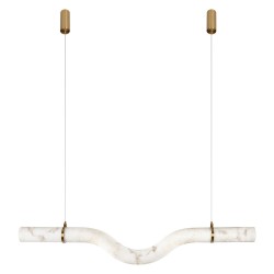 Подвесной светильник Liberty acrylic 10551A Подвесной светильник Liberty acrylic 10551A