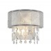 Бра Modus 4782-2W Бра Modus 4782-2W