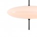 Подвесной светильник Nimbus FR5648PL-03B Freya