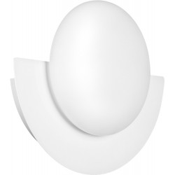 Настенный светильник Erica 609636