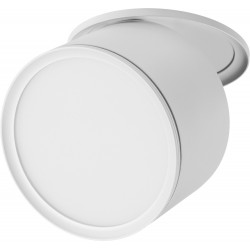 Точечный светильник Acuto 215856