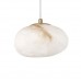 Подвесной светильник Fionora 10531B Loft It