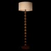Торшер Gwen 10572F Loft It