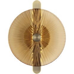 Настенный светильник Wasi SL6141.311.01