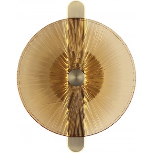 Настенный светильник Wasi SL6141.311.01