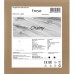 Подвесной светильник Chainy FR6121PL-L38W Freya Подвесной светильник Chainy FR6121PL-L38W Freya