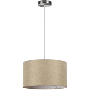 Подвесной светильник Nikki 8250/2