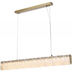 Подвесной светильник Гэлли 07599-90L,36