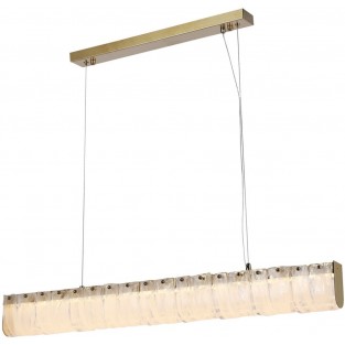 Подвесной светильник Гэлли 07599-90L,36