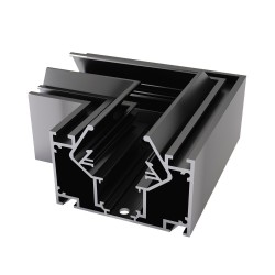 Соединитель угловой Skyline 48+ ST1047.499.00