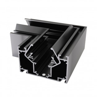 Соединитель угловой Skyline 48+ ST1047.499.00