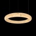 Подвесной светильник Oslo acrylic 10547/800 Loft It