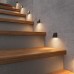 Подсветка для лестниц и ступеней Wally 40159/LED