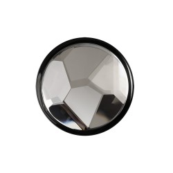 Настенный светильник Spilla 7174/5WL