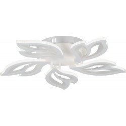 Потолочная люстра V2520-0/5PL