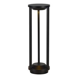 Наземный светильник Glorr SL9535.405.01 Наземный светильник Glorr SL9535.405.01