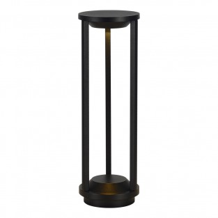 Наземный светильник Glorr SL9535.405.01