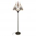 Торшер Chateau 10559F