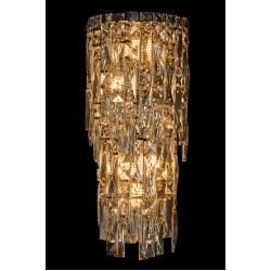 Бра Vetto FL1147-6W