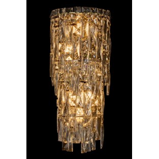 Бра Vetto FL1147-6W