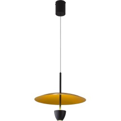 Подвесной светильник Синди 08466-35,20(33)