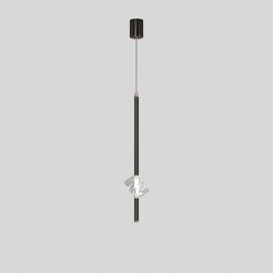 Подвесной светильник Pardis01 ImperiumLoft