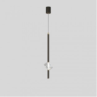 Подвесной светильник Pardis01