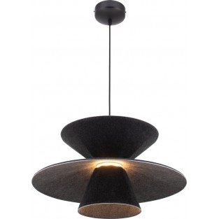 Подвесной светильник Mantis V11101-PL