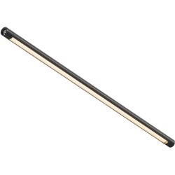 Трековый светильник Basis C147CL-L900-24W3K-B