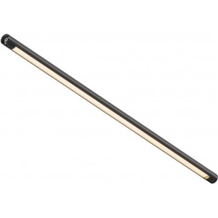 Трековый светильник Basis C147CL-L900-24W3K-B