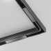 Коннектор угловой Accessories for tracks Exility X TRA239CS-42B