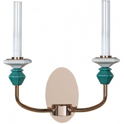 Бра Capello 4947/01 AP-2