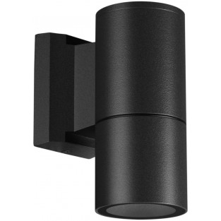 Архитектурная подсветка Landscape 370985