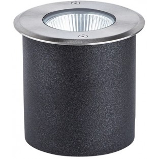 Встраиваемый светильник уличный Dwell NC-003866+B