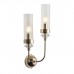 Бра Элегра SL1402.201.02 ST Luce Бра Элегра SL1402.201.02 ST Luce