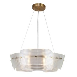 Подвесная люстра Itaka 4738-6P