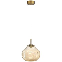 Подвесной светильник Vaso 5097/4L