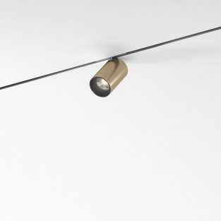 Трековый светильник Mini Magnetic 85202/01