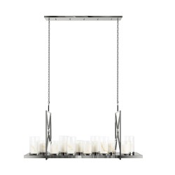 Подвесная люстра Candlebox 10436/1600R