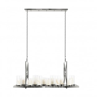 Подвесная люстра Candlebox 10436/1600R